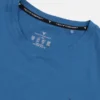 OR30_20BLUE_20TIDE_6_cffd0229-96dc-4b40-b801-0e1021aed23c Amazing Technosport Active Men's Running T-Shirt – 7 Powerful Comfort Features Or 30