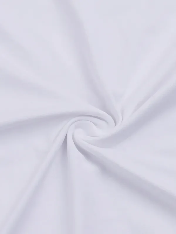 OR30 20White 10 bec0b214 4e3e 4db4 9c13 fce225ff9481 CartGud