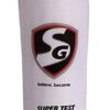 SG Premium Combo Cricket Kit size 5 – Best Amazing Cricket Set for Beginners