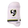 SG Premium Combo Cricket Kit size 5 – Best Amazing Cricket Set for Beginners