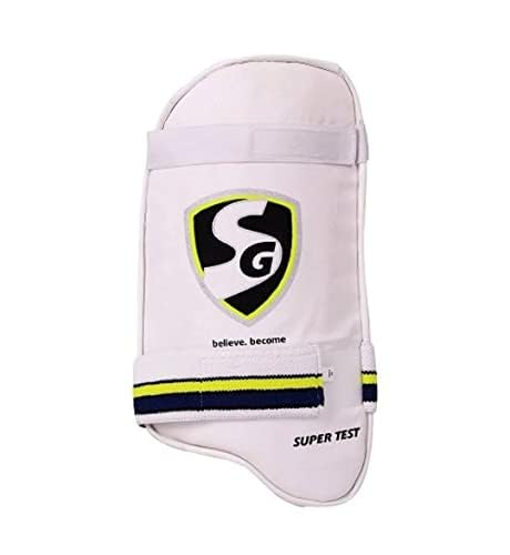 SG Premium Combo Cricket Kit size 5 – Best Amazing Cricket Set for Beginners