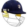 SG Premium Combo Cricket Kit size 5 – Best Amazing Cricket Set for Beginners
