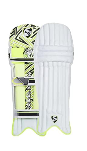 SG Premium Combo Cricket Kit with Bat Pads Gloves Helmet and Bag