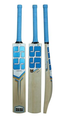 ss-sky-royal-kashmir-willow-cricket-bat.jpg SS Sky Royal Kashmir Willow Cricket Bat SH