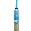SS Sky Royal Kashmir Willow Cricket Bat Review 2026 – Best Powerful Cricket Bat