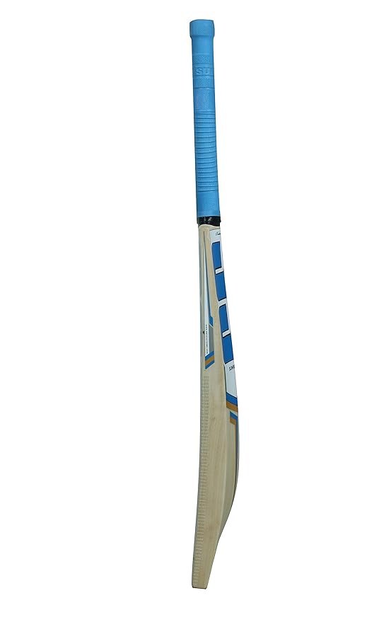 SS Sky Royal Kashmir Willow Cricket Bat Review 2026 – Best Powerful Cricket Bat