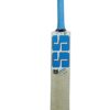 SS Sky Royal Kashmir Willow Cricket Bat Review 2026 – Best Powerful Cricket Bat