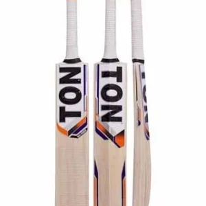 ton TON Max Power Kashmir Willow Cricket Bat