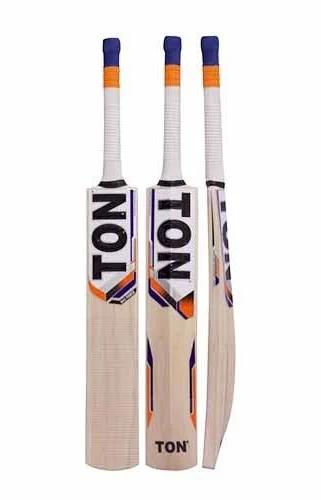 TON Max Power Kashmir Willow Cricket Bat