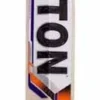 TON Max Power Kashmir Willow Cricket Bat