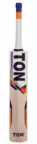 TON Max Power Kashmir Willow Cricket Bat