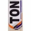 TON Max Power Kashmir Willow Cricket Bat