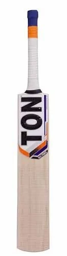 TON Max Power Kashmir Willow Cricket Bat