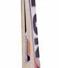 TON Max Power Kashmir Willow Cricket Bat