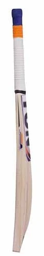 TON Max Power Kashmir Willow Cricket Bat