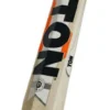TON Max Power Kashmir Willow Cricket Bat