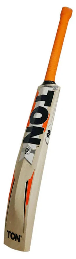 TON Max Power Kashmir Willow Cricket Bat