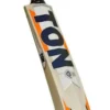 TON Max Power Kashmir Willow Cricket Bat