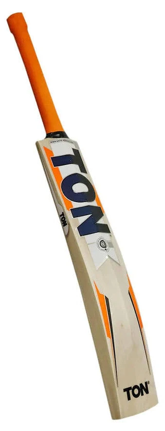 TON Max Power Kashmir Willow Cricket Bat