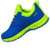 Y Sega Cricket Shoes Side View Y Sega Cricket Shoes Side View