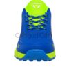 2026/07/1000762111.jpg Y Sega Cricket Shoes Front View