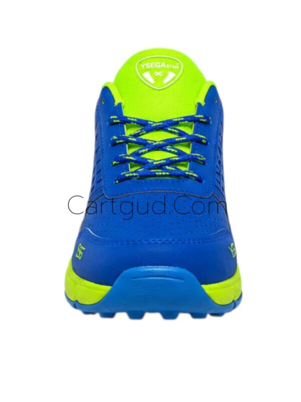 2026/07/1000762111.jpg Y Sega Cricket Shoes Front View