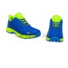Lightweight Y Sega Cricket Sports Shoes Lightweight Y Sega Cricket Sports Shoes