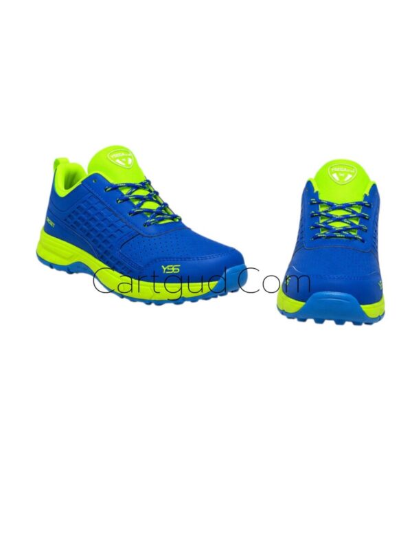 Lightweight Y Sega Cricket Sports Shoes Lightweight Y Sega Cricket Sports Shoes