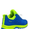 Best Y Sega Cricket Sports Shoes for Men 2026 | Premium Lightweight Cricket Shoes Y Sega Cricket Sports Shoes for Men