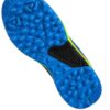 Y Sega Cricket Shoes Sole View Y Sega Cricket Shoes Sole View
