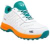 2026/07/1000762120.jpg Best Y Sega Cricket Sports Shoes for Men 2026 | Premium Lightweight Cricket Shoes White