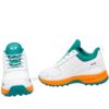 2026/07/1000762122.jpg Best Y Sega Cricket Sports Shoes for Men 2026 | Premium Lightweight Cricket Shoes White