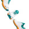 2026/07/1000762124.jpg Best Y Sega Cricket Sports Shoes for Men 2026 | Premium Lightweight Cricket Shoes White
