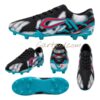 2026/07/1000762709.jpg Best Y Sega Football Shoes for Men 2026 | Premium Lightweight Football Stud Shoes Black