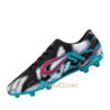 2026/07/1000762710.jpg Best Y Sega Football Shoes for Men 2026 | Premium Lightweight Football Stud Shoes Black