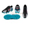 2026/07/1000762711.jpg Best Y Sega Football Shoes for Men 2026 | Premium Lightweight Football Stud Shoes Black