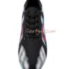 2026/07/1000762713.jpg Best Y Sega Football Shoes for Men 2026 | Premium Lightweight Football Stud Shoes Black