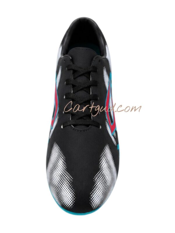 2026/07/1000762713.jpg Best Y Sega Football Shoes for Men 2026 | Premium Lightweight Football Stud Shoes Black
