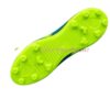 Best Y Sega Football Shoes for Men 2026 | Premium Lightweight Football Stud Shoes Blue Green