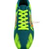 Best Y Sega Football Shoes for Men 2026 | Premium Lightweight Football Stud Shoes Blue Green
