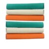 2026/07/1000763799.jpg Premium Cricket Bat Handle Grip Dot Rubber Grip Pack of 12 for Cricket Bats