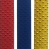 2026/07/1000763800.jpg Premium Cricket Bat Handle Grip Dot Rubber Grip Pack of 12 for Cricket Bats