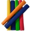 2026/07/1000763802.jpg Premium Cricket Bat Handle Grip Dot Rubber Grip Pack of 12 for Cricket Bats