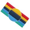 2026/07/1000763803.jpg Premium Cricket Bat Handle Grip Dot Rubber Grip Pack of 12 for Cricket Bats