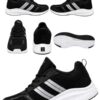 Y Sega Sports Shoes for Men Navy Blue Lightweight Running Shoes