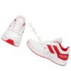 Y Sega Men's Sports Running Shoes | Lightweight Mesh Walking & Training Shoes | White comfort 2