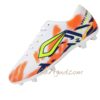 Best Y Sega Football Shoes for Men 2026 | Premium Lightweight Football Stud Shoes