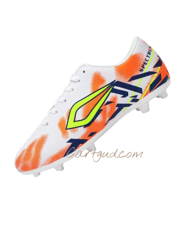 Best Y Sega Football Shoes for Men 2026 | Premium Lightweight Football Stud Shoes