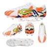 Y Sega Football Shoes for Men