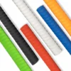 Premium Cricket Bat Handle Grip 12 Pcs Cricket Bat Handle Grip 12 Pcs